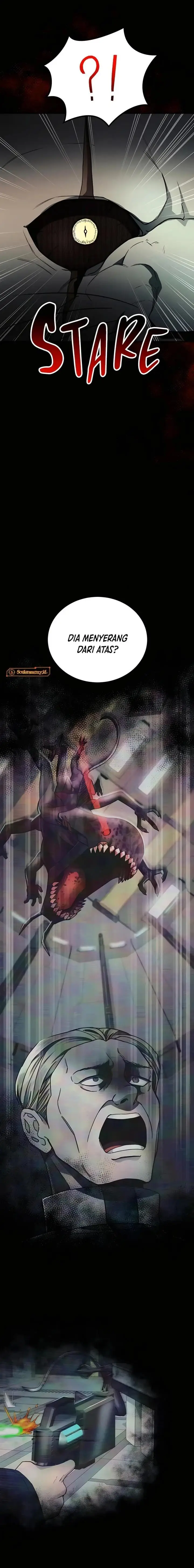 image-komik-i-became-an-evolving-space-monster-chapter-19-6/23