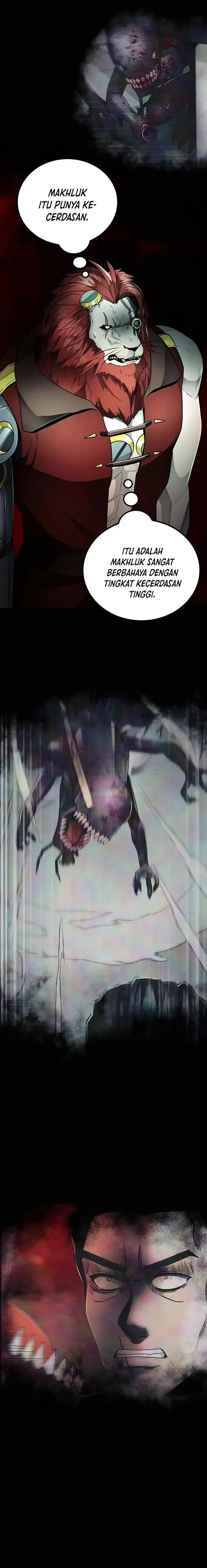 image-komik-i-became-an-evolving-space-monster-chapter-19-7/23