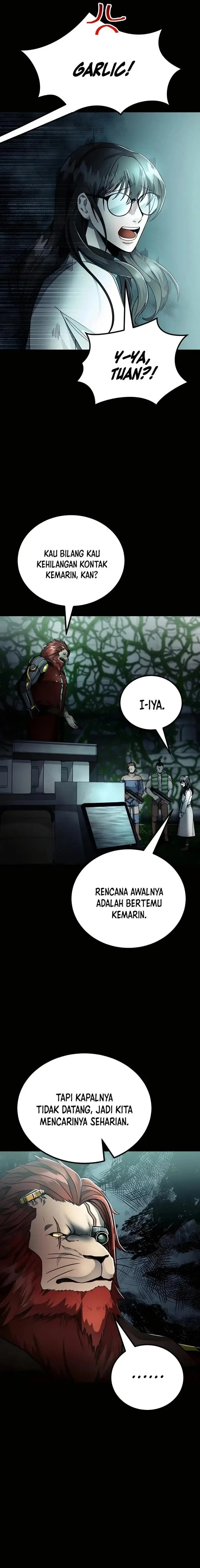 image-komik-i-became-an-evolving-space-monster-chapter-19-9/23