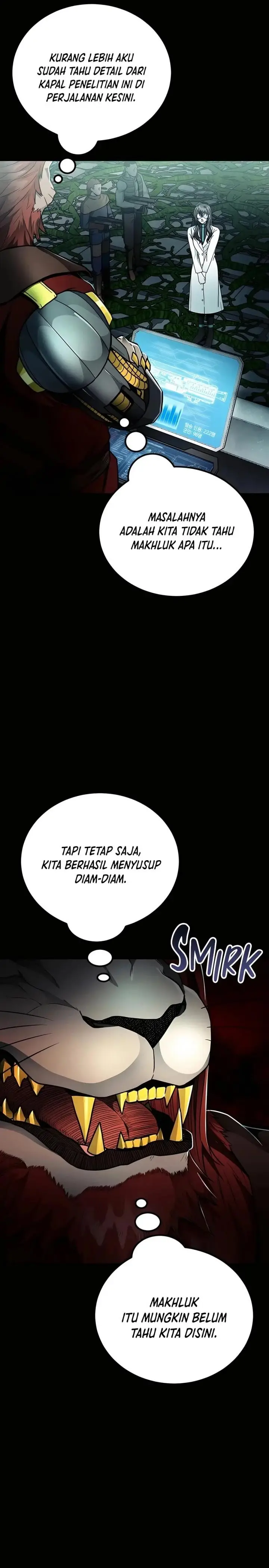 image-komik-i-became-an-evolving-space-monster-chapter-19-10/23