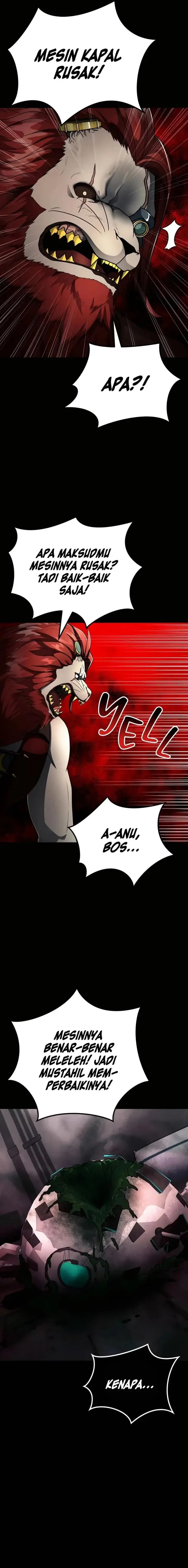 image-komik-i-became-an-evolving-space-monster-chapter-19-12/23