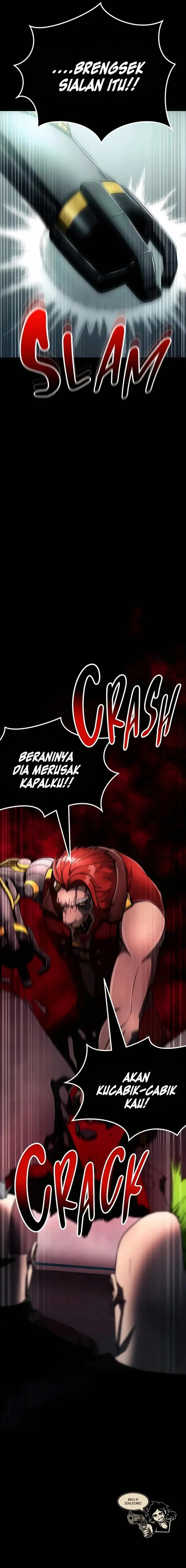 image-komik-i-became-an-evolving-space-monster-chapter-19-13/23