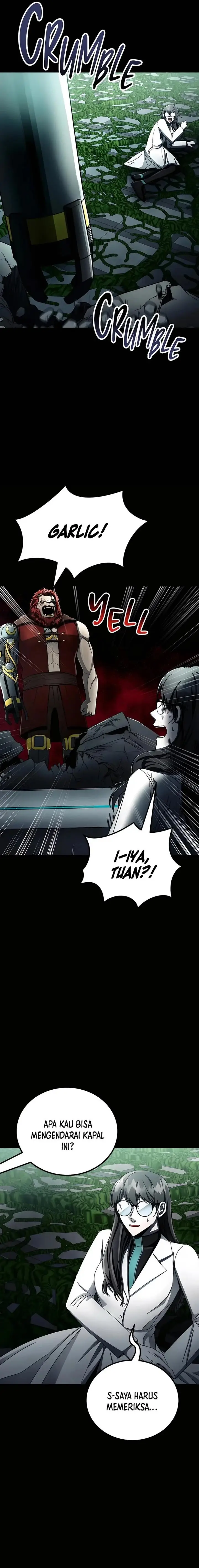 image-komik-i-became-an-evolving-space-monster-chapter-19-14/23