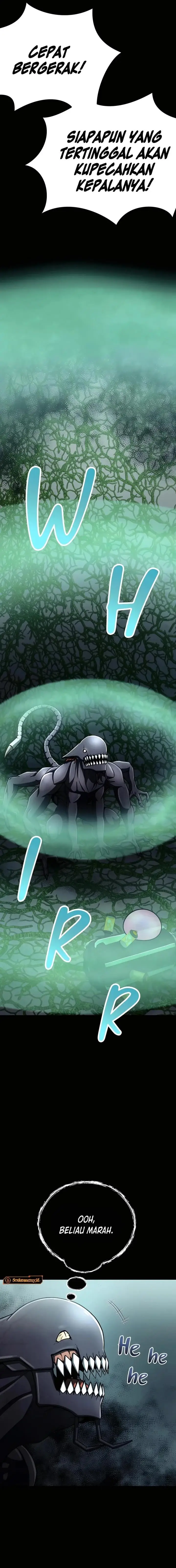 image-komik-i-became-an-evolving-space-monster-chapter-19-16/23