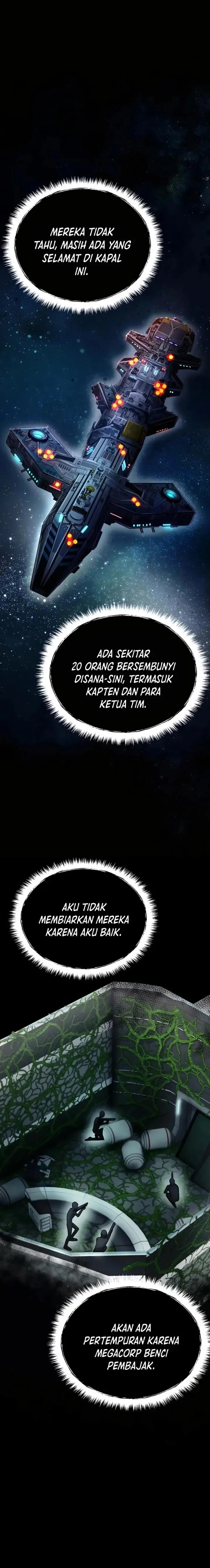 image-komik-i-became-an-evolving-space-monster-chapter-19-17/23