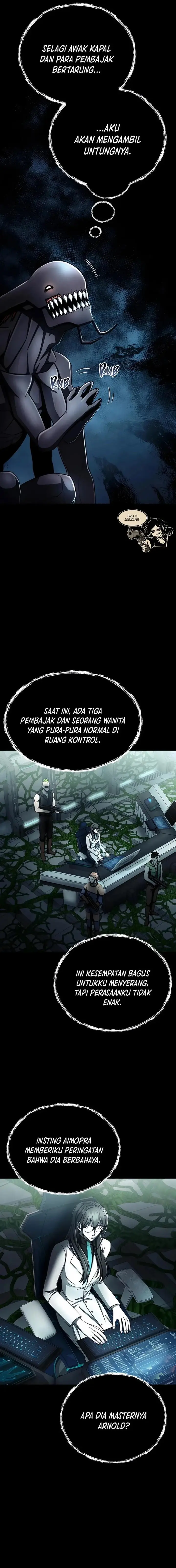 image-komik-i-became-an-evolving-space-monster-chapter-19-18/23