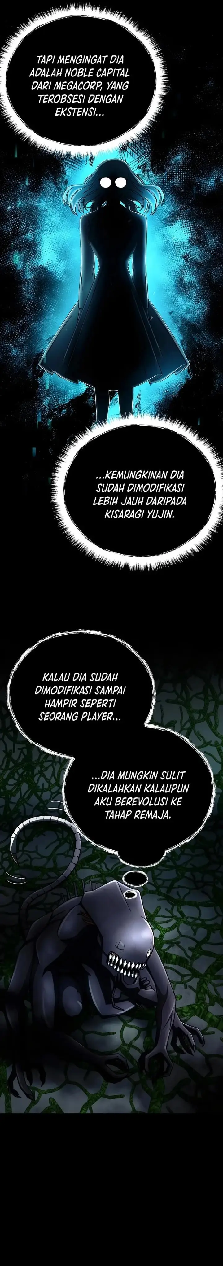 image-komik-i-became-an-evolving-space-monster-chapter-19-20/23