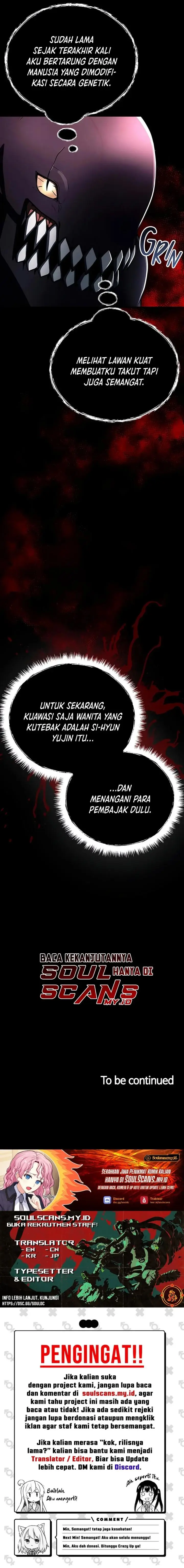 image-komik-i-became-an-evolving-space-monster-chapter-19-21/23