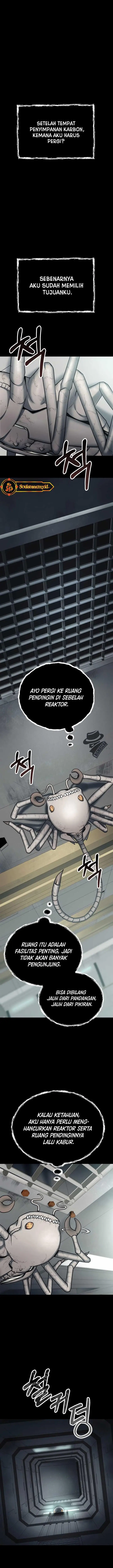 image-komik-i-became-an-evolving-space-monster-chapter-2-1/30