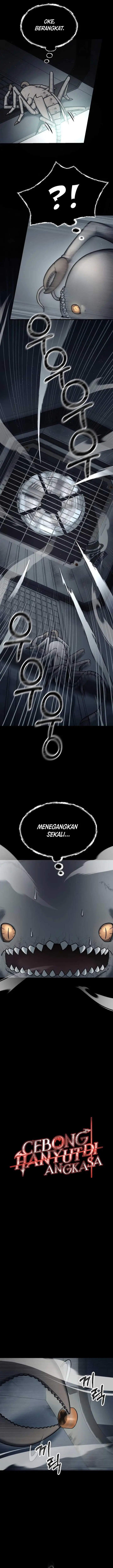 image-komik-i-became-an-evolving-space-monster-chapter-2-3/30