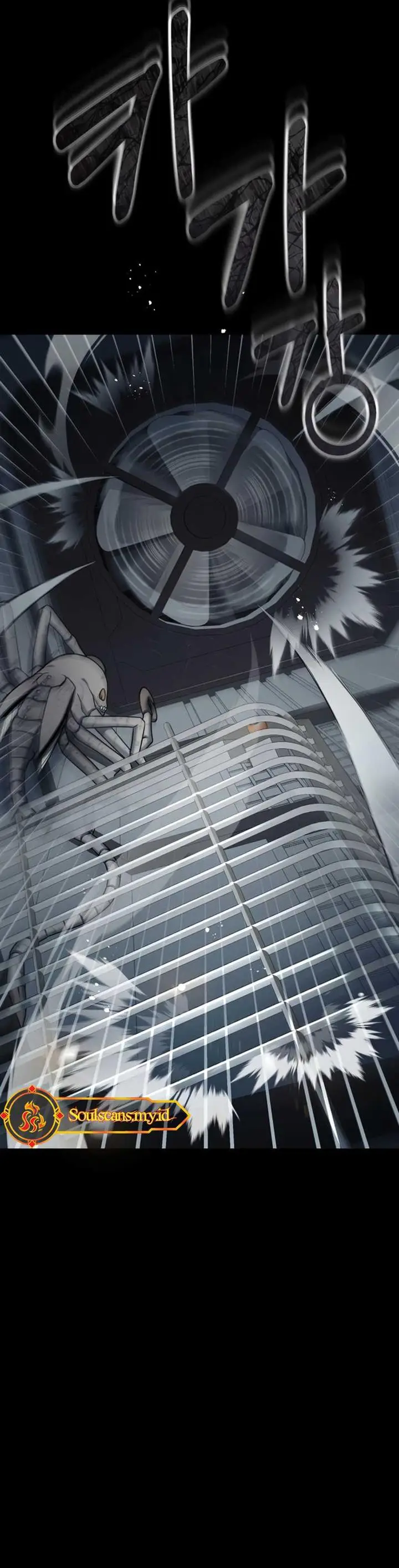 image-komik-i-became-an-evolving-space-monster-chapter-2-4/30