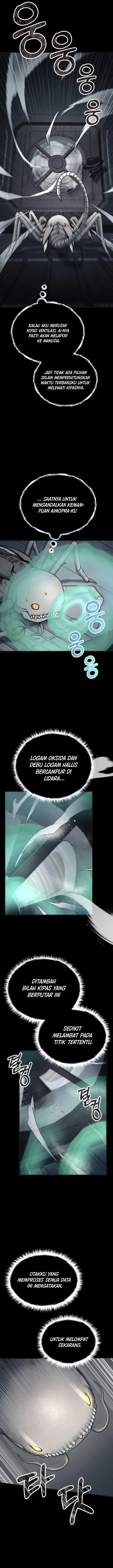 image-komik-i-became-an-evolving-space-monster-chapter-2-5/30