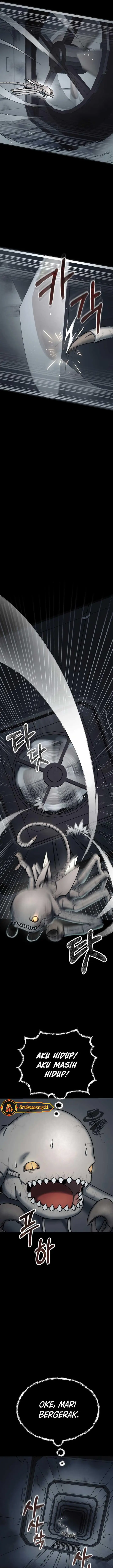 image-komik-i-became-an-evolving-space-monster-chapter-2-7/30