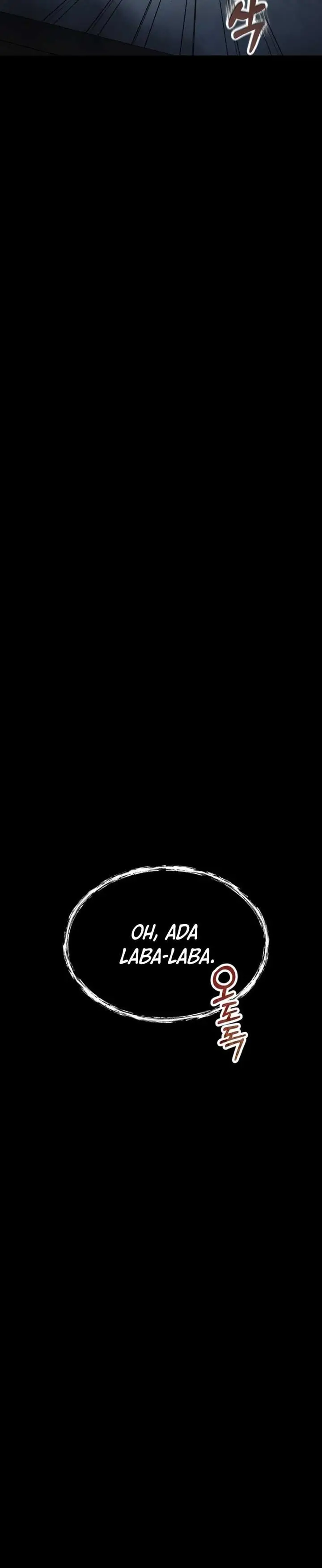 image-komik-i-became-an-evolving-space-monster-chapter-2-8/30