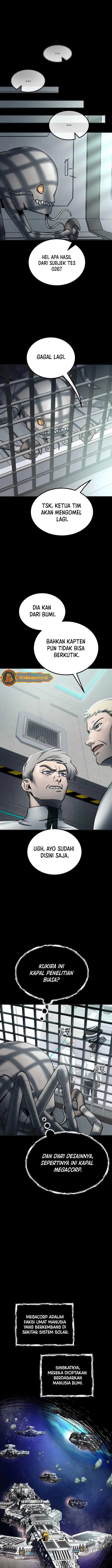 image-komik-i-became-an-evolving-space-monster-chapter-2-9/30