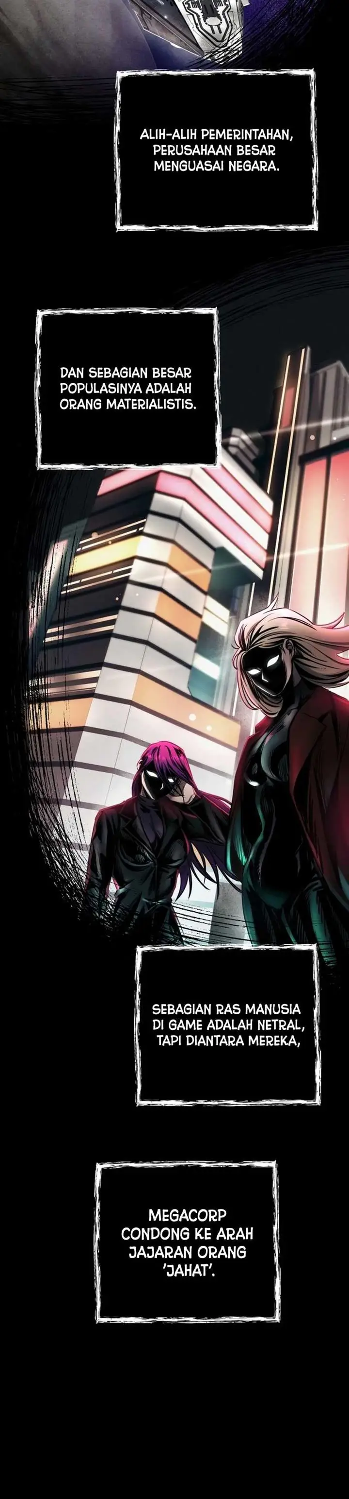 image-komik-i-became-an-evolving-space-monster-chapter-2-10/30