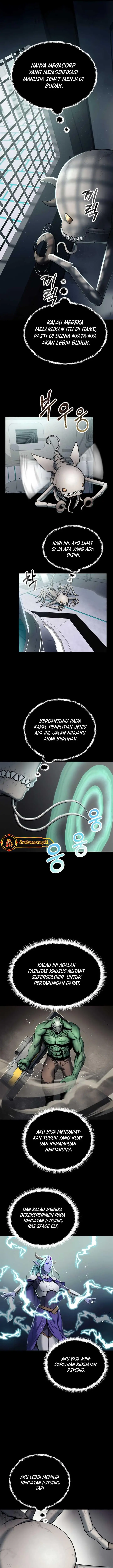 image-komik-i-became-an-evolving-space-monster-chapter-2-11/30