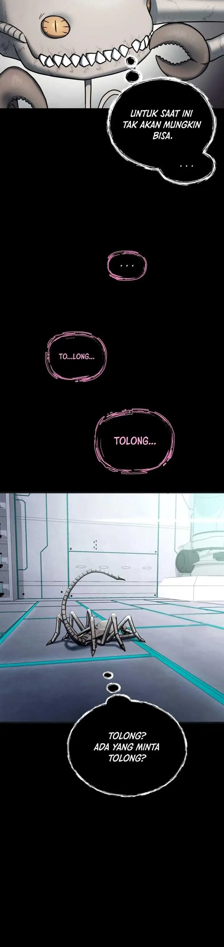 image-komik-i-became-an-evolving-space-monster-chapter-2-12/30