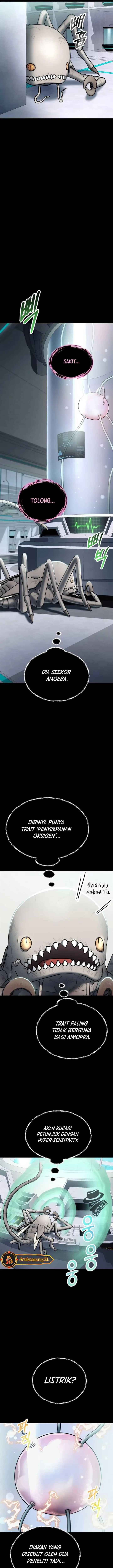 image-komik-i-became-an-evolving-space-monster-chapter-2-13/30