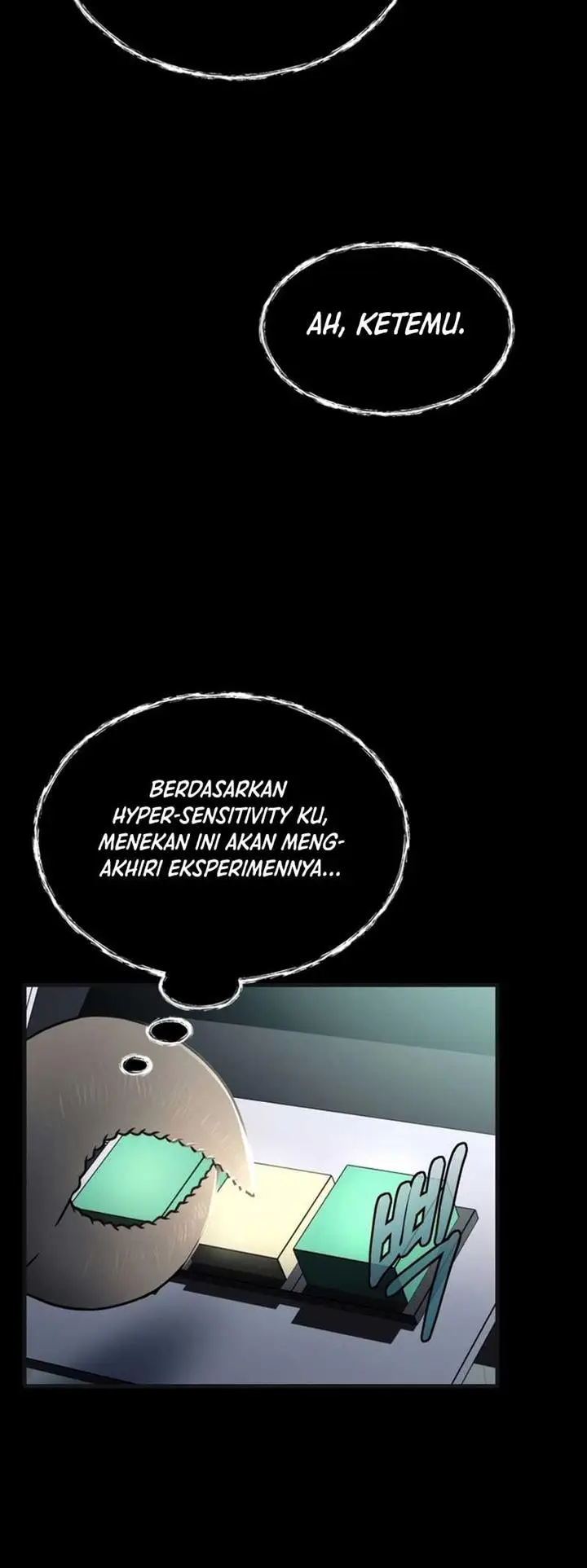 image-komik-i-became-an-evolving-space-monster-chapter-2-14/30