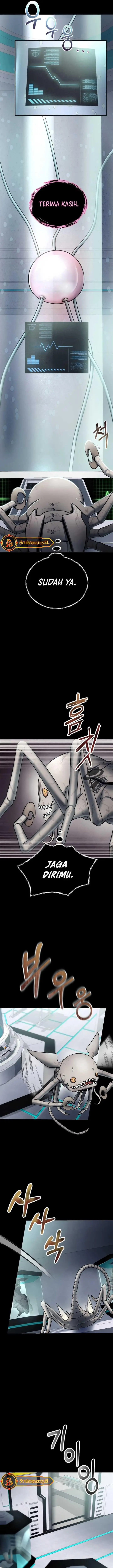 image-komik-i-became-an-evolving-space-monster-chapter-2-15/30