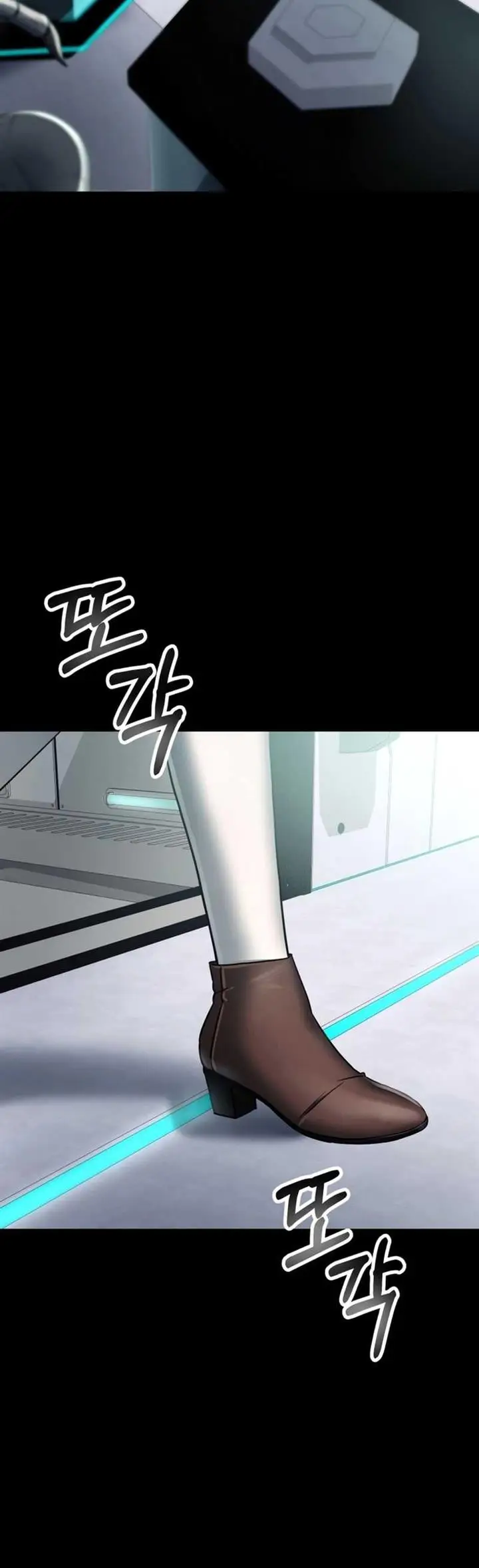 image-komik-i-became-an-evolving-space-monster-chapter-2-16/30