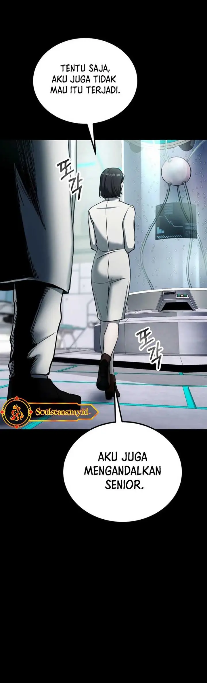 image-komik-i-became-an-evolving-space-monster-chapter-2-18/30