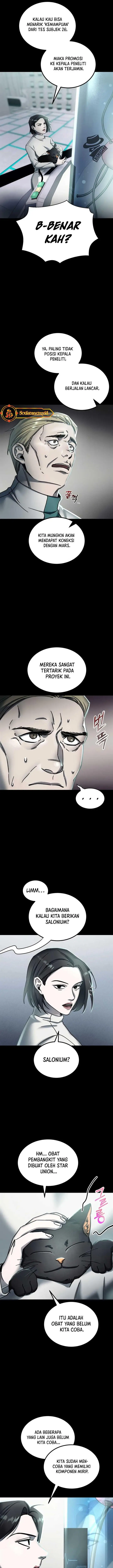 image-komik-i-became-an-evolving-space-monster-chapter-2-19/30