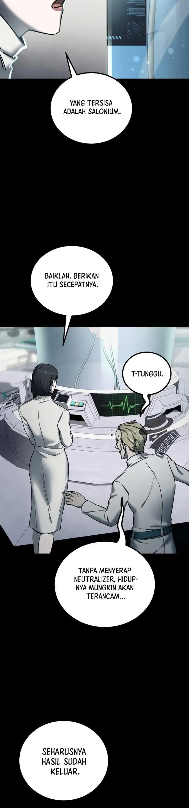 image-komik-i-became-an-evolving-space-monster-chapter-2-20/30