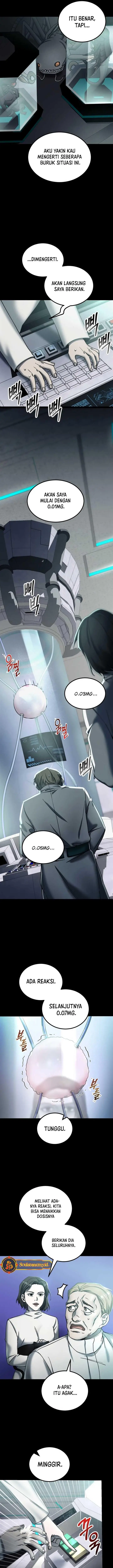 image-komik-i-became-an-evolving-space-monster-chapter-2-21/30