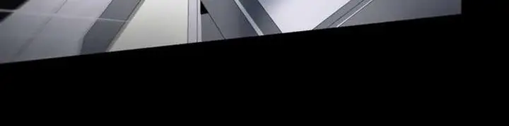 image-komik-i-became-an-evolving-space-monster-chapter-2-22/30