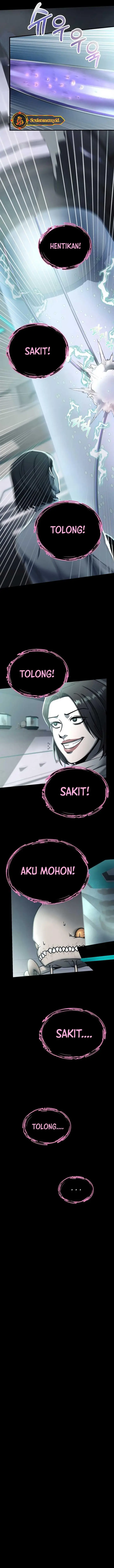 image-komik-i-became-an-evolving-space-monster-chapter-2-23/30