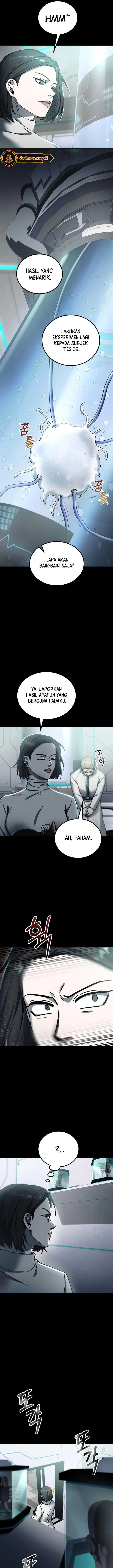 image-komik-i-became-an-evolving-space-monster-chapter-2-24/30