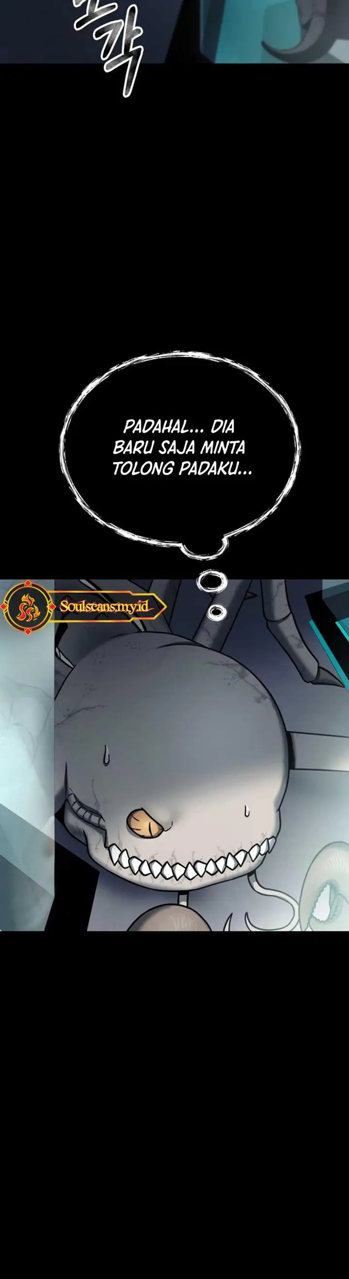 image-komik-i-became-an-evolving-space-monster-chapter-2-25/30