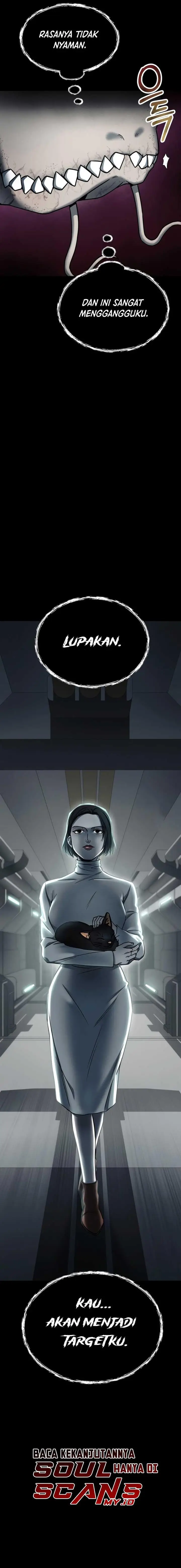 image-komik-i-became-an-evolving-space-monster-chapter-2-26/30