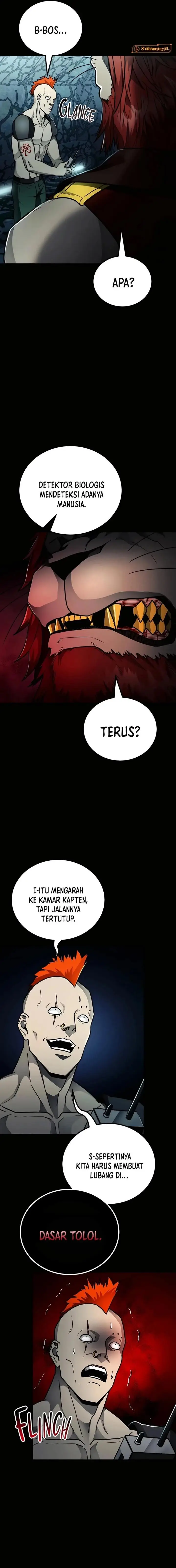 image-komik-i-became-an-evolving-space-monster-chapter-20-2/17
