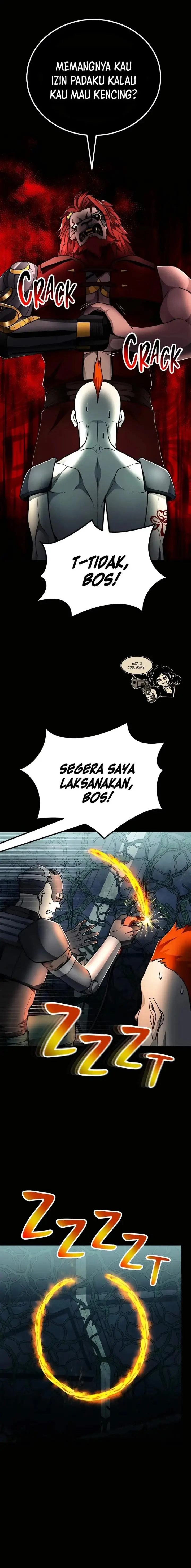 image-komik-i-became-an-evolving-space-monster-chapter-20-3/17