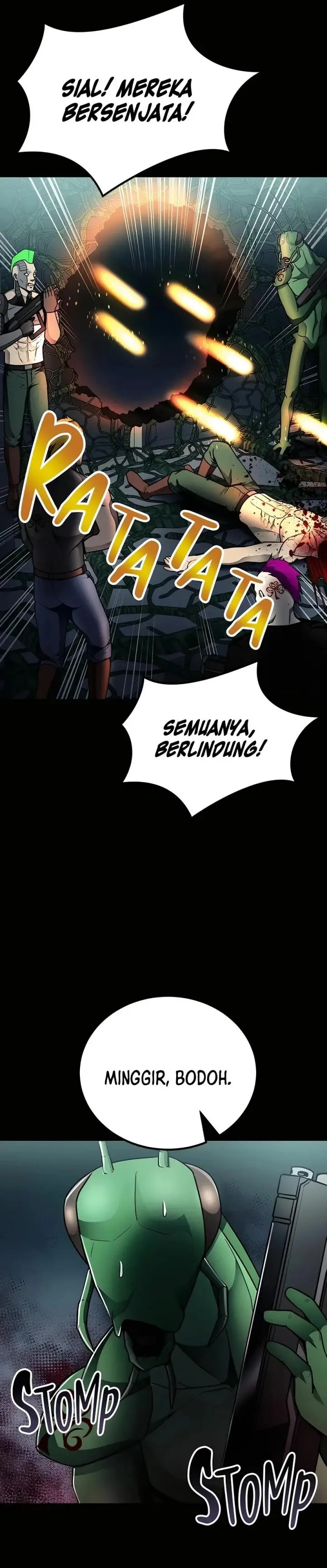 image-komik-i-became-an-evolving-space-monster-chapter-20-5/17