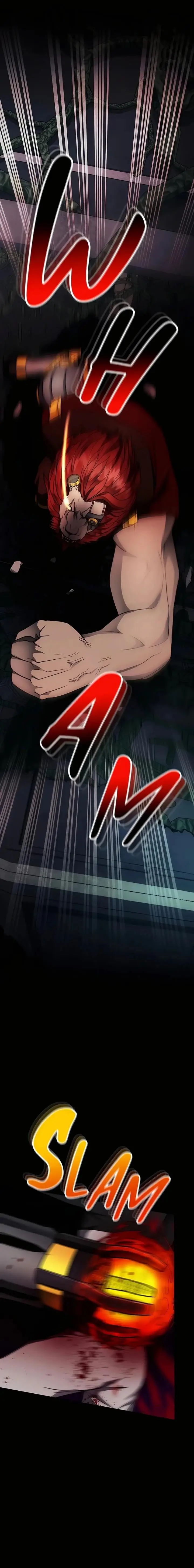 image-komik-i-became-an-evolving-space-monster-chapter-20-6/17