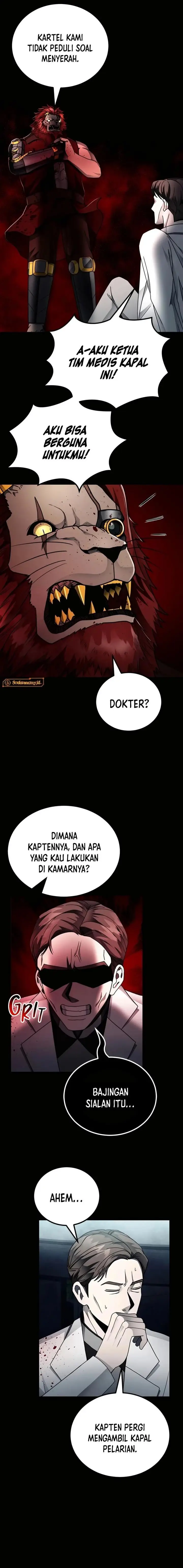 image-komik-i-became-an-evolving-space-monster-chapter-20-11/17