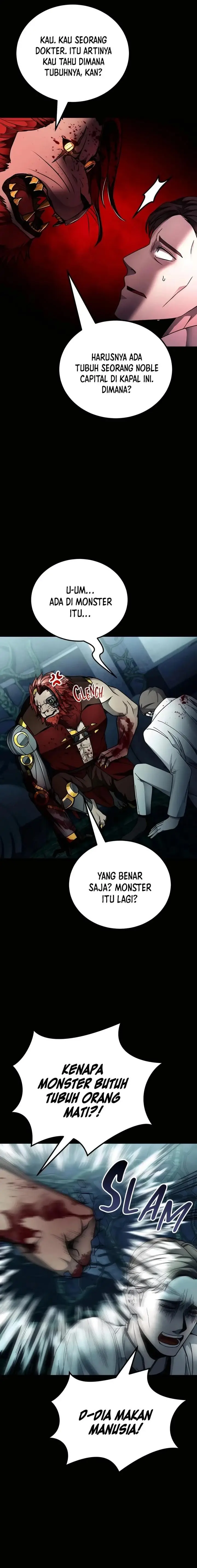 image-komik-i-became-an-evolving-space-monster-chapter-20-13/17