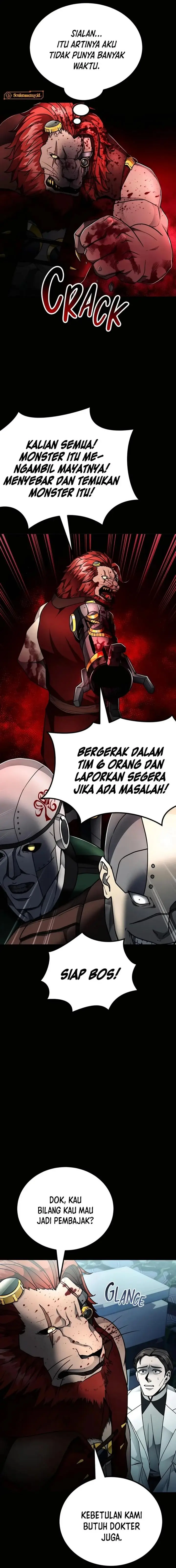 image-komik-i-became-an-evolving-space-monster-chapter-20-14/17