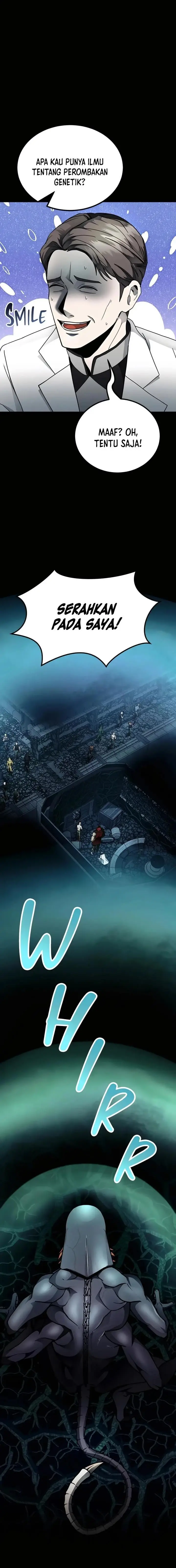 image-komik-i-became-an-evolving-space-monster-chapter-20-15/17