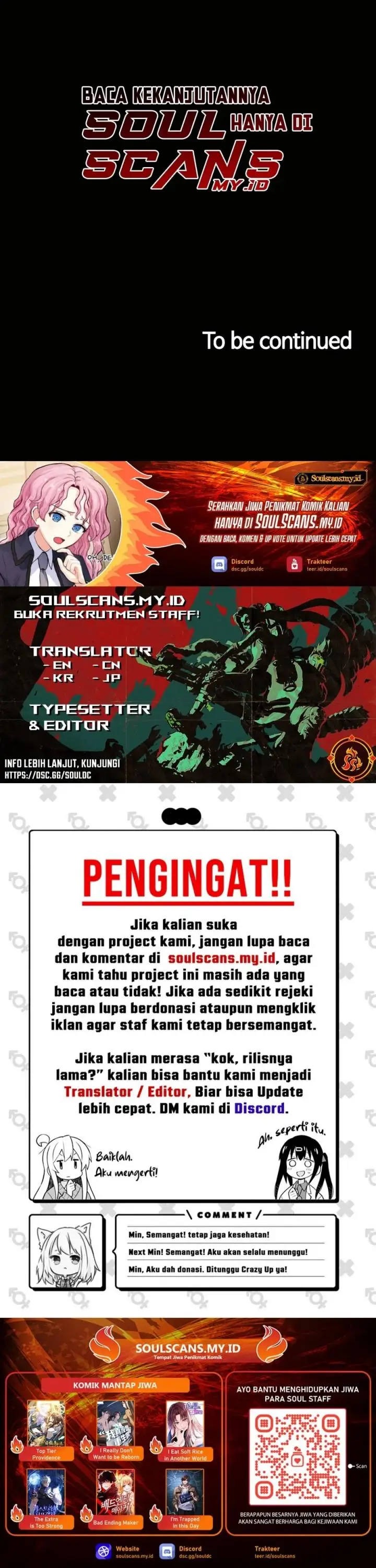 image-komik-i-became-an-evolving-space-monster-chapter-20-16/17