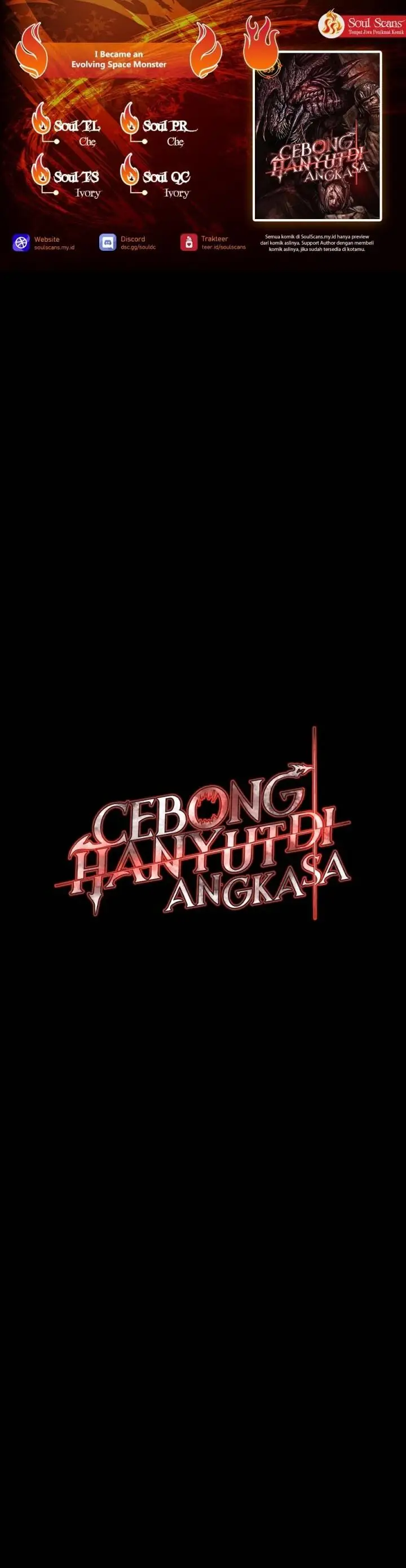 image-komik-i-became-an-evolving-space-monster-chapter-21-0/21