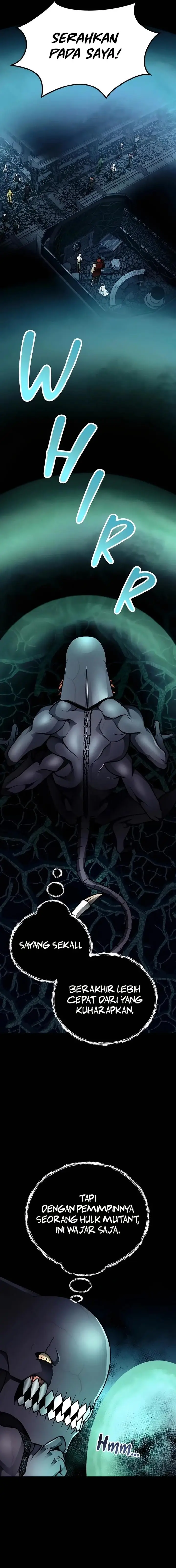 image-komik-i-became-an-evolving-space-monster-chapter-21-1/21