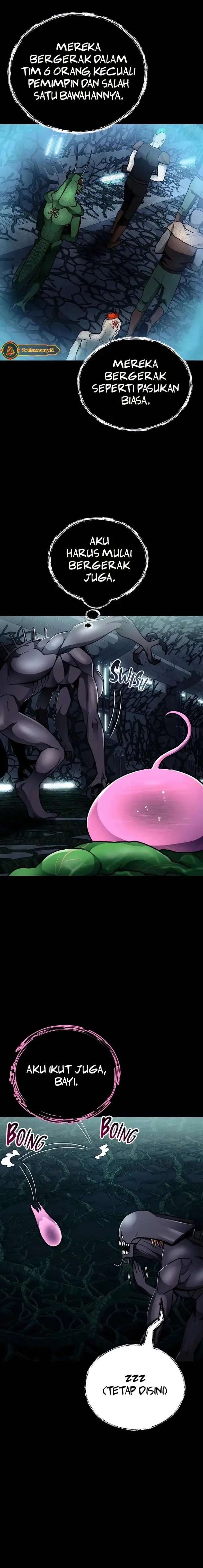 image-komik-i-became-an-evolving-space-monster-chapter-21-2/21