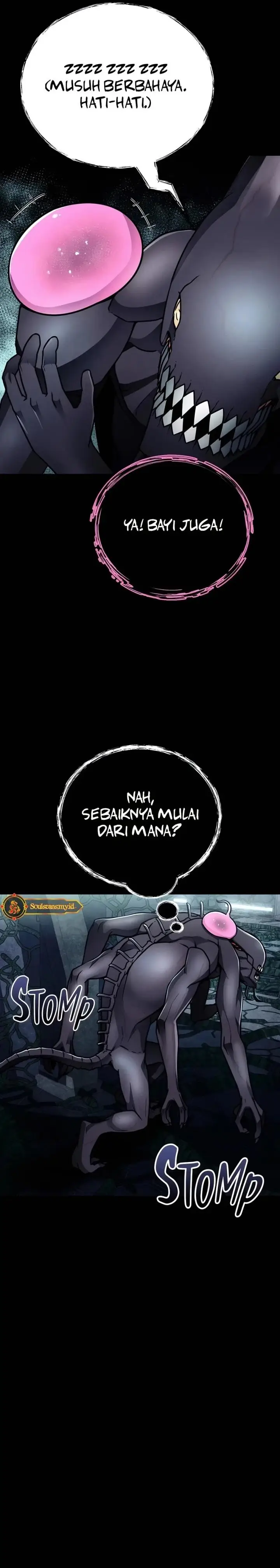 image-komik-i-became-an-evolving-space-monster-chapter-21-4/21