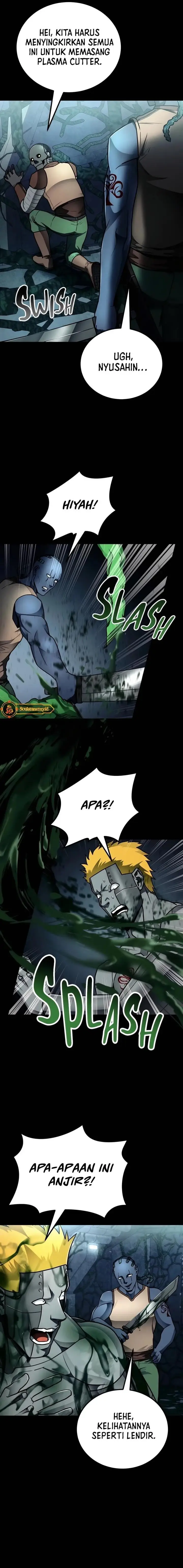 image-komik-i-became-an-evolving-space-monster-chapter-21-6/21