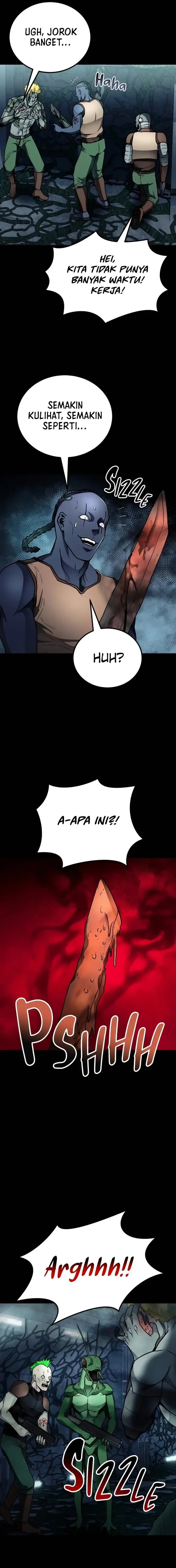 image-komik-i-became-an-evolving-space-monster-chapter-21-7/21